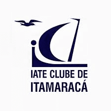 IATE CLUBE DE ITAMARACÁ